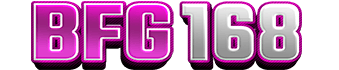 BFG168